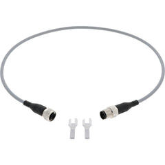 Fusion Cable for air package
