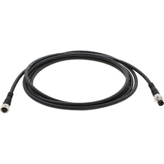 Connecting Cable - 2m (6.56')