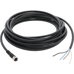 Connecting Cable - 5m (16.4')
