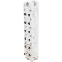 Digital Input Module