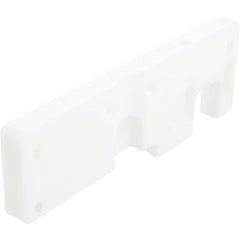 End Stop- 8oz
