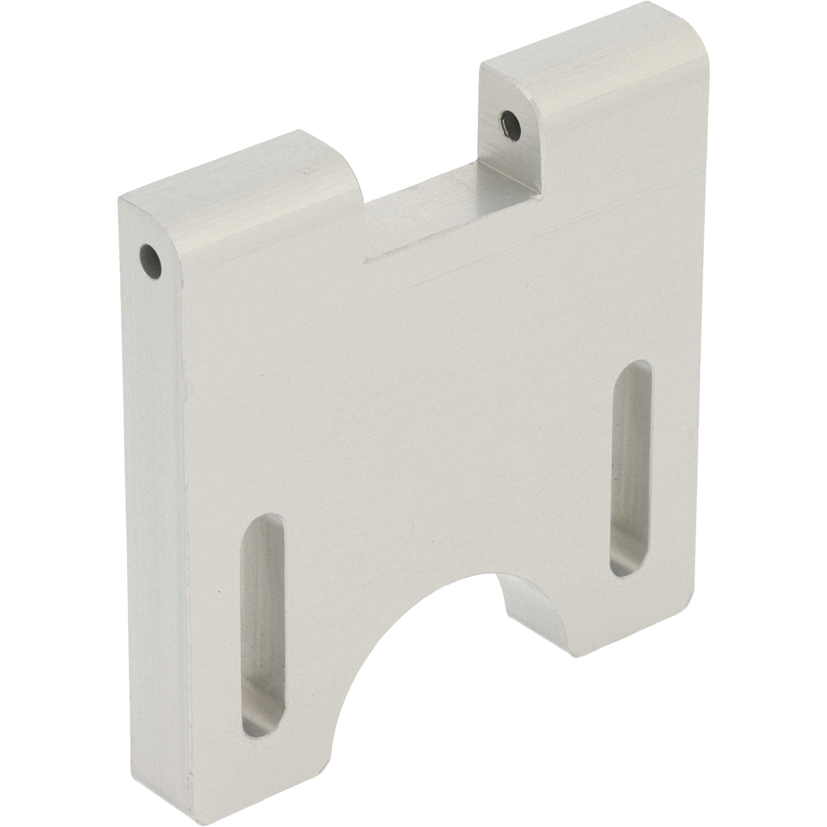 Lidless Can Hinge Brackets