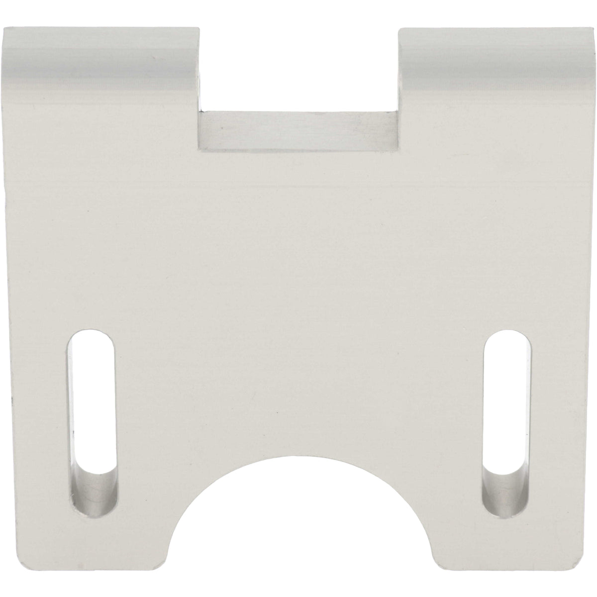 Lidless Can Hinge Brackets