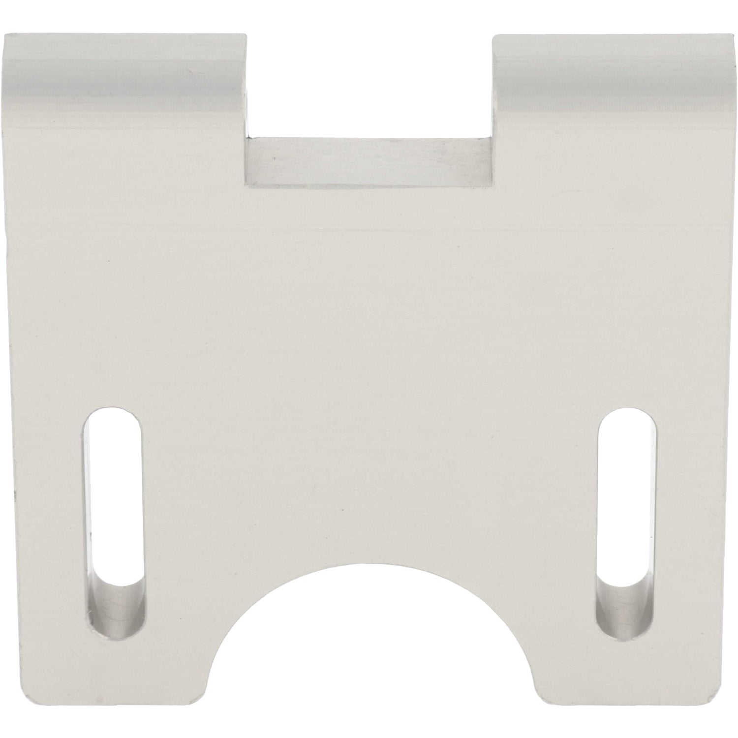 Lidless Can Hinge Brackets