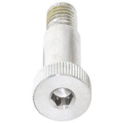 Seamer Plunger Bolt