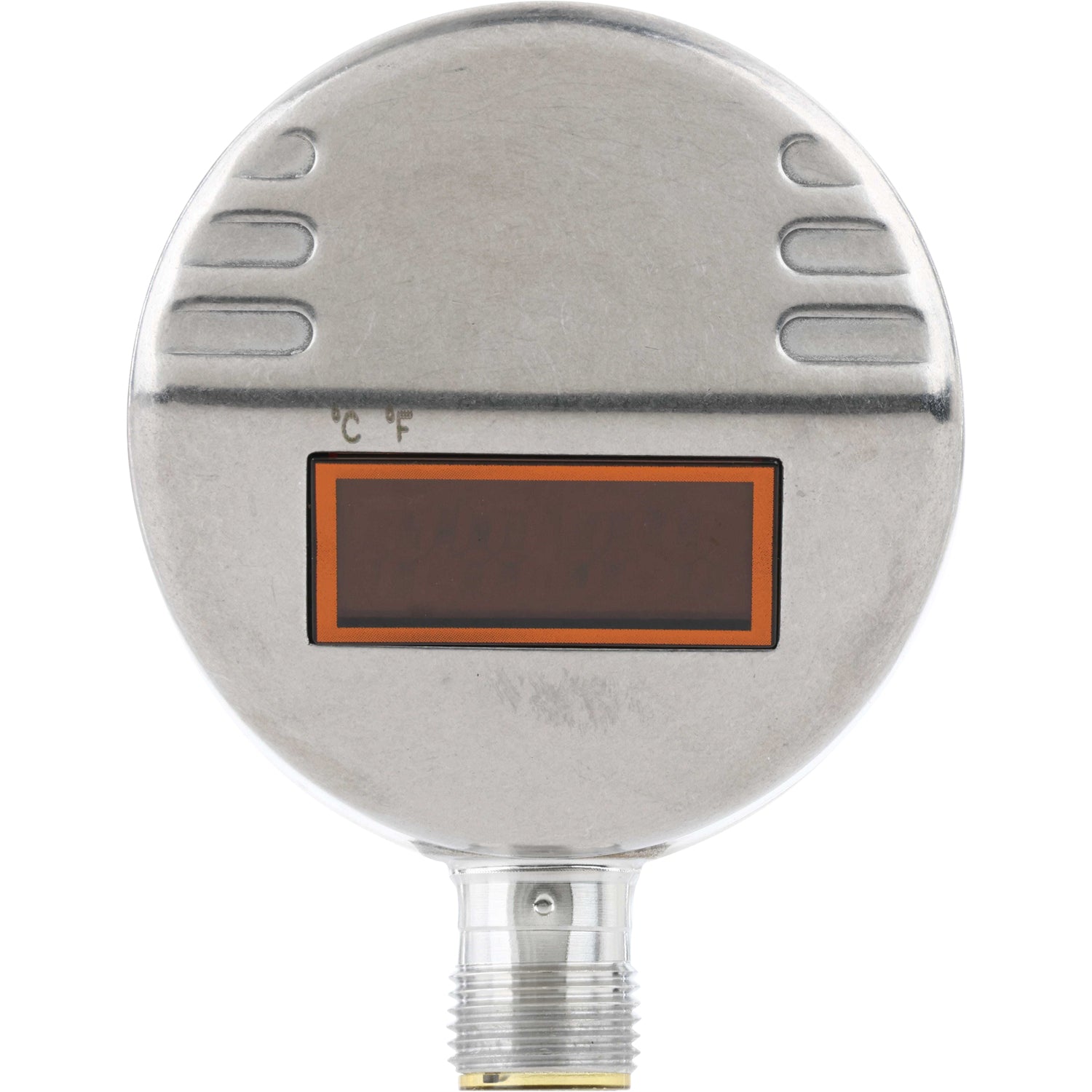 Digital Temperature Transmitters