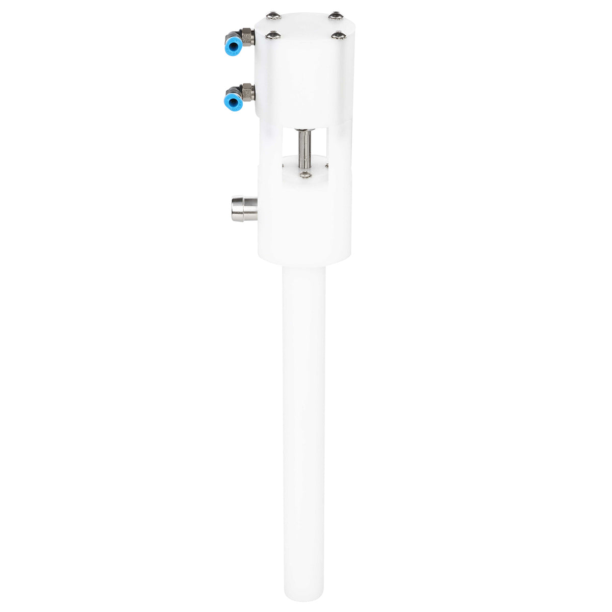 Fill Head Assembly - Standard