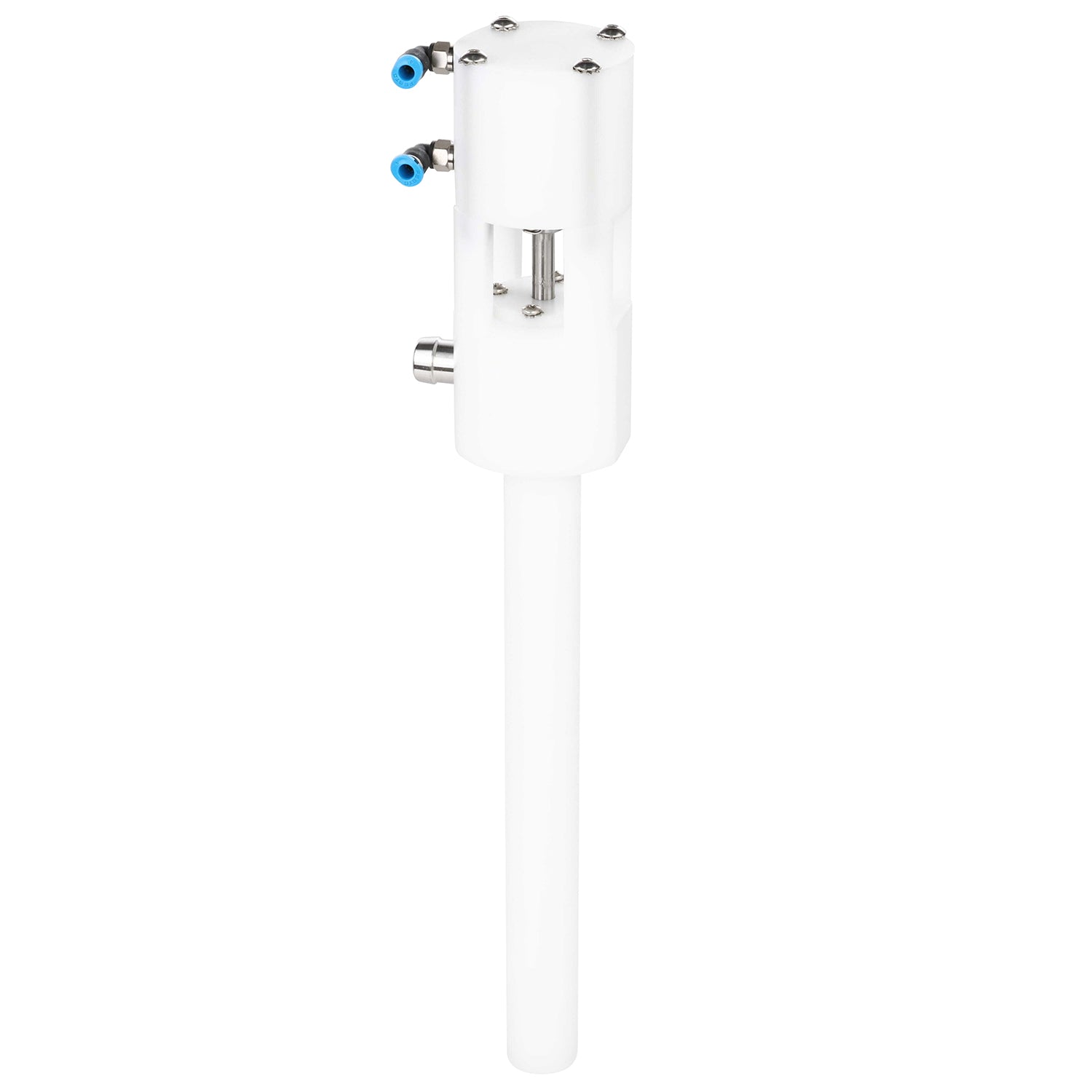 Fill Head Assembly - Standard