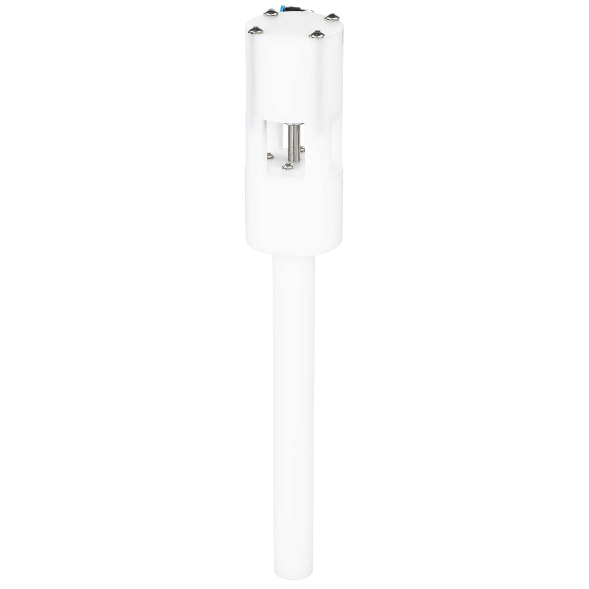 Fill Head Assembly - Standard