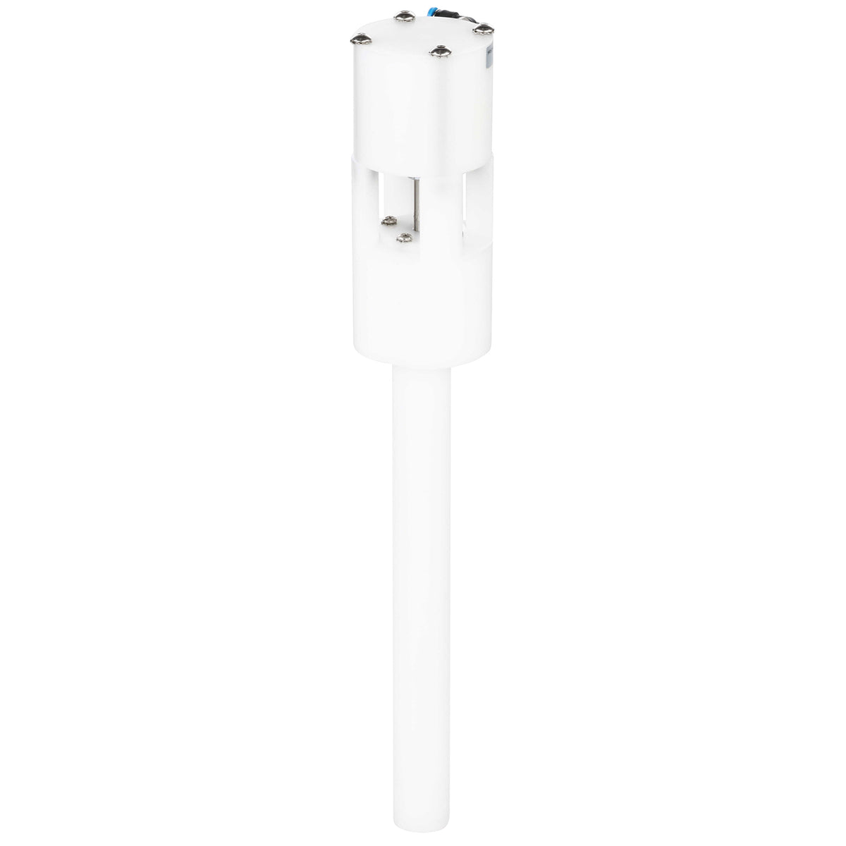 Fill Head Assembly - Standard