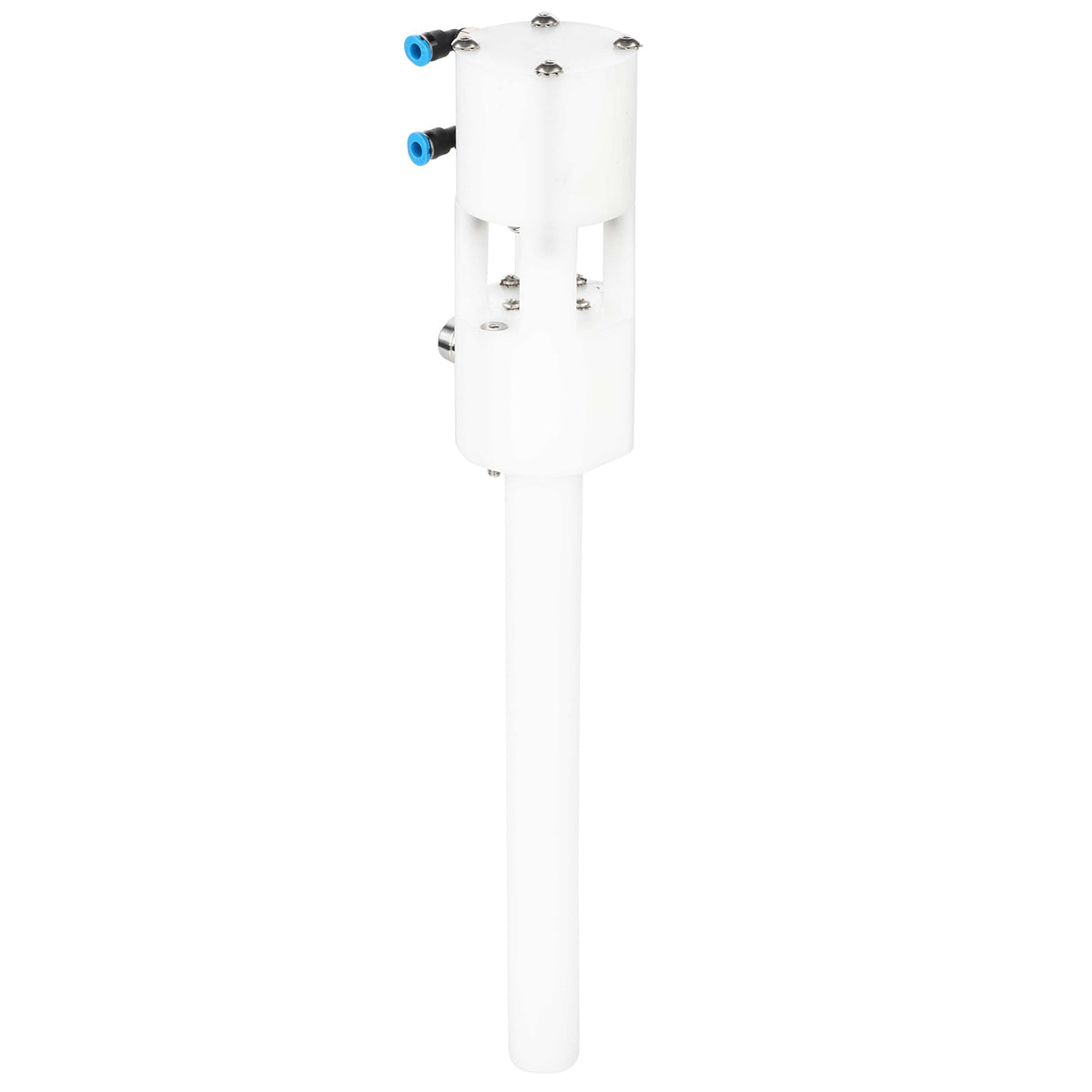 Fill Head Assembly - Adjustable Filler/Gosling