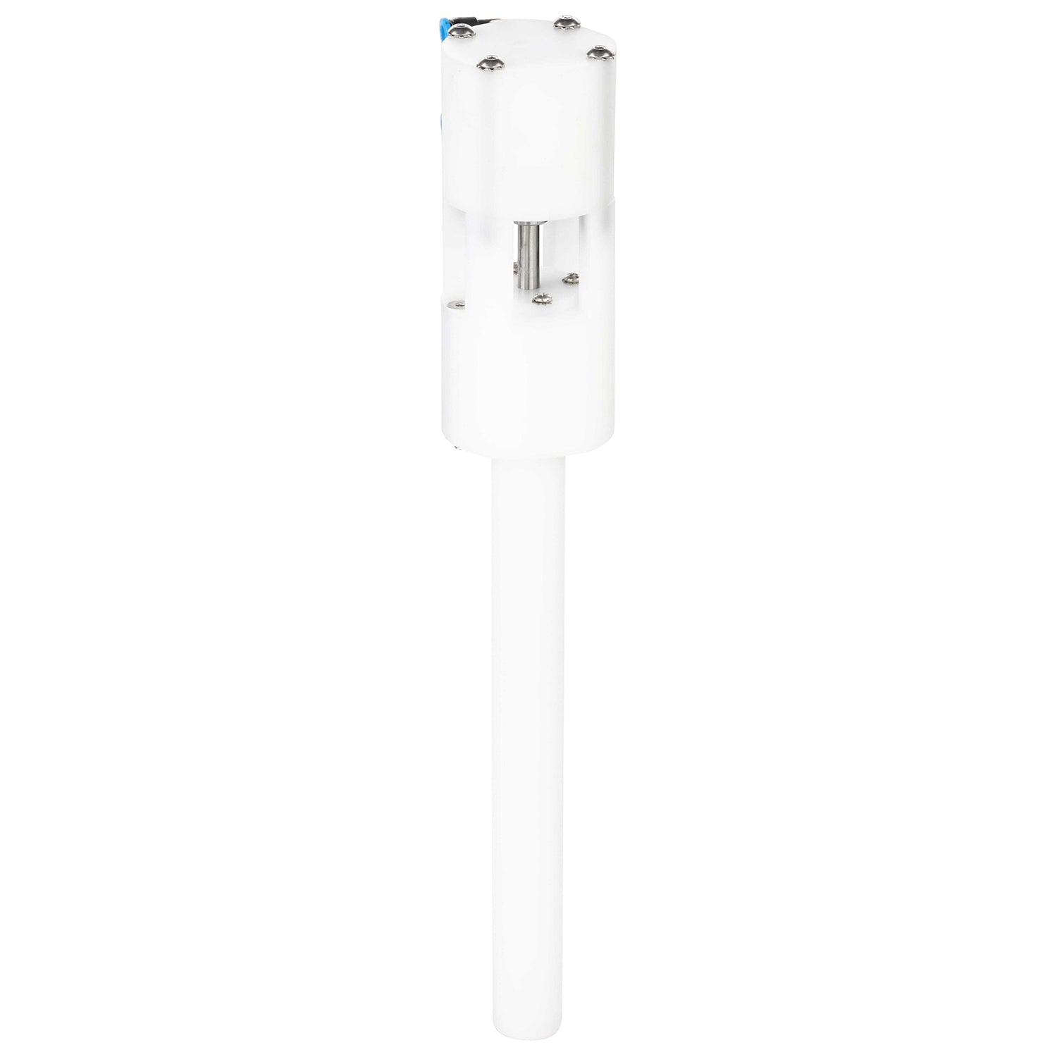 Fill Head Assembly - Adjustable Filler/Gosling