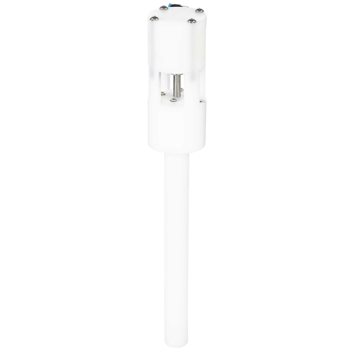 Fill Head Assembly - Adjustable Filler/Gosling