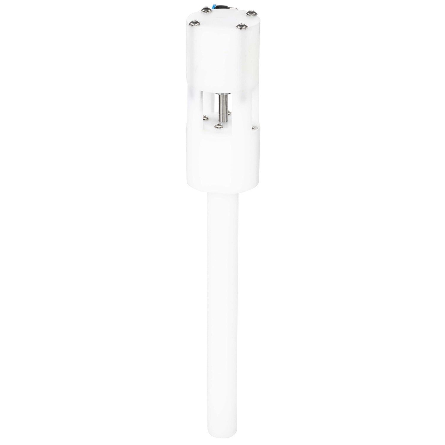 Fill Head Assembly - Adjustable Filler/Gosling