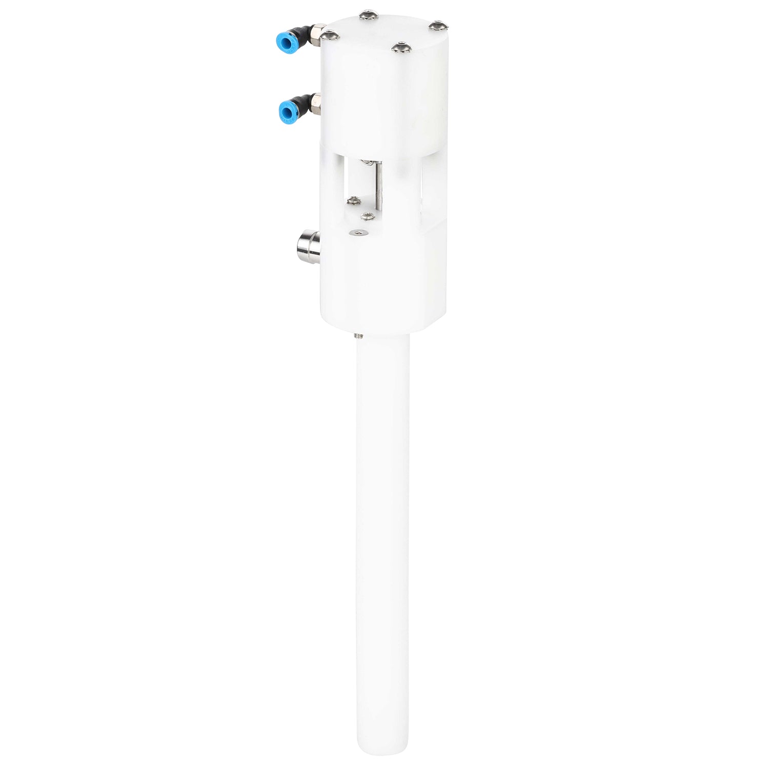 Fill Head Assembly - Adjustable Filler/Gosling