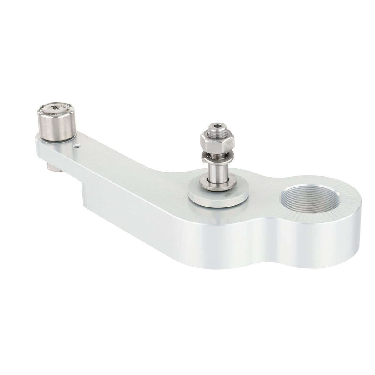 2nd Operation Swing Arm Assembly