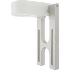 Standard Lidless Can Sensor Mounting Bracket Assembly