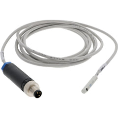 Seam Rotary Sensor
