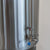 3.5 bbl | Nano Jacketed Unitank