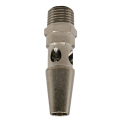 Air Nozzle