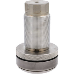 Seaming Rolls