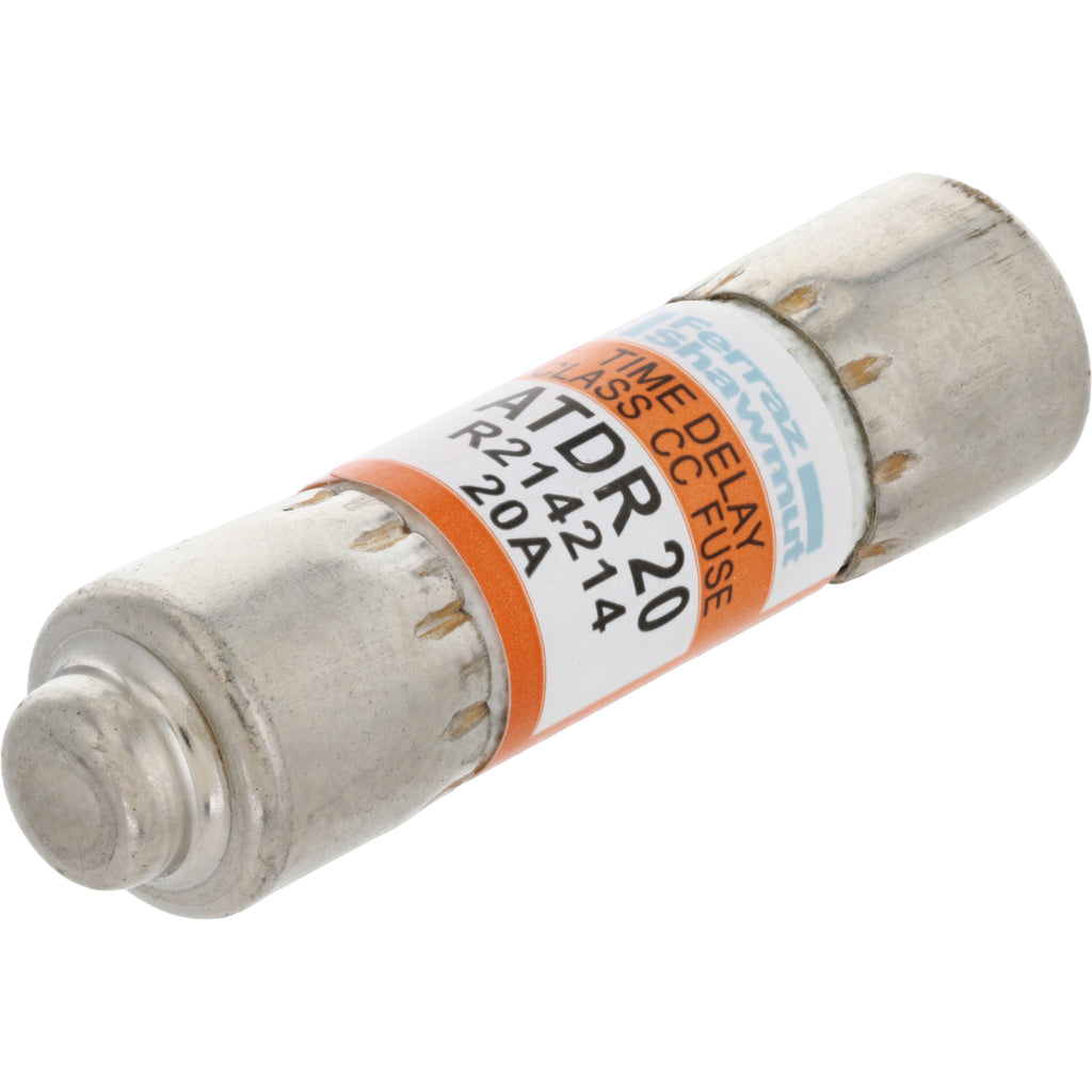 comodoro RETARDEZ Delay 2022 良品 20A Time-Delay Fuse - Wild Goose Parts