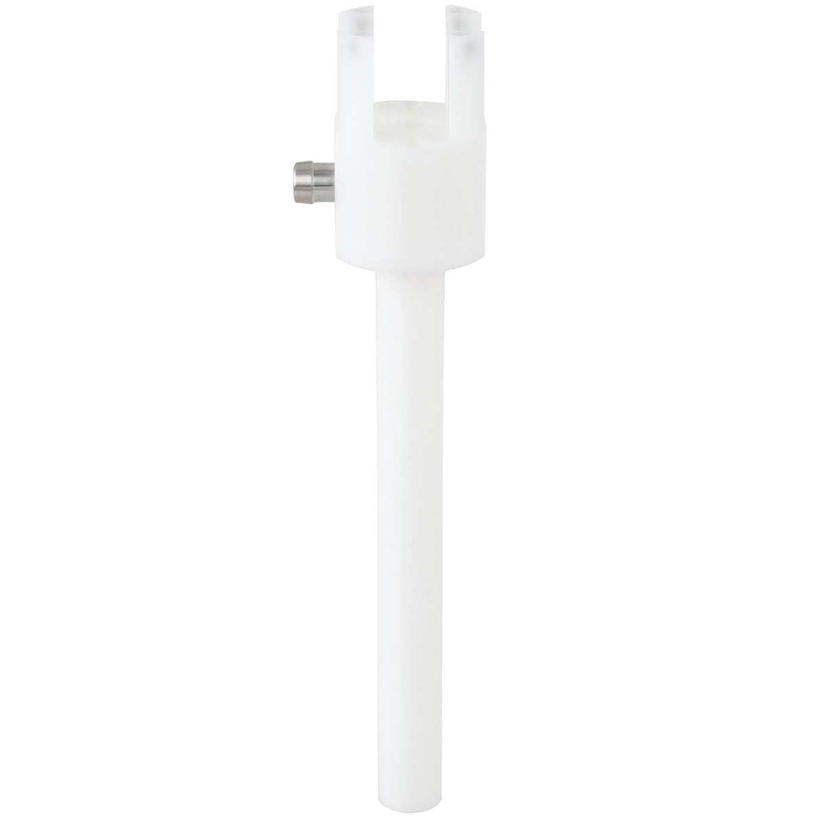 Adjustable/Gosling Filler Nozzle w/ Barb