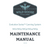 Manuals