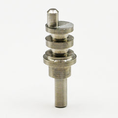 Bullet Valve Pin