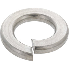 Lock Nut for Cam Follower