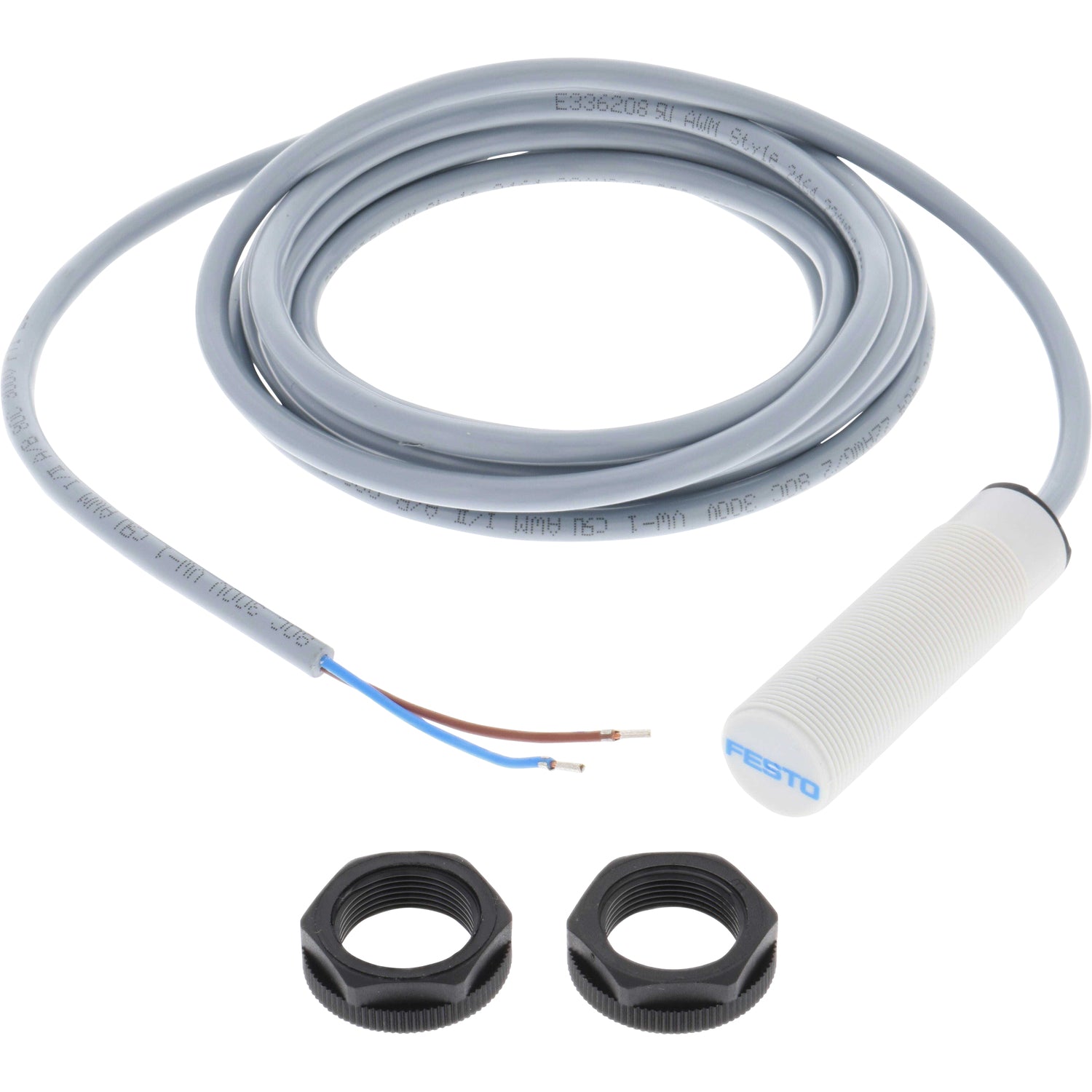 Present Sensor Module Pit Can Present Sensor - Wild Goose Parts