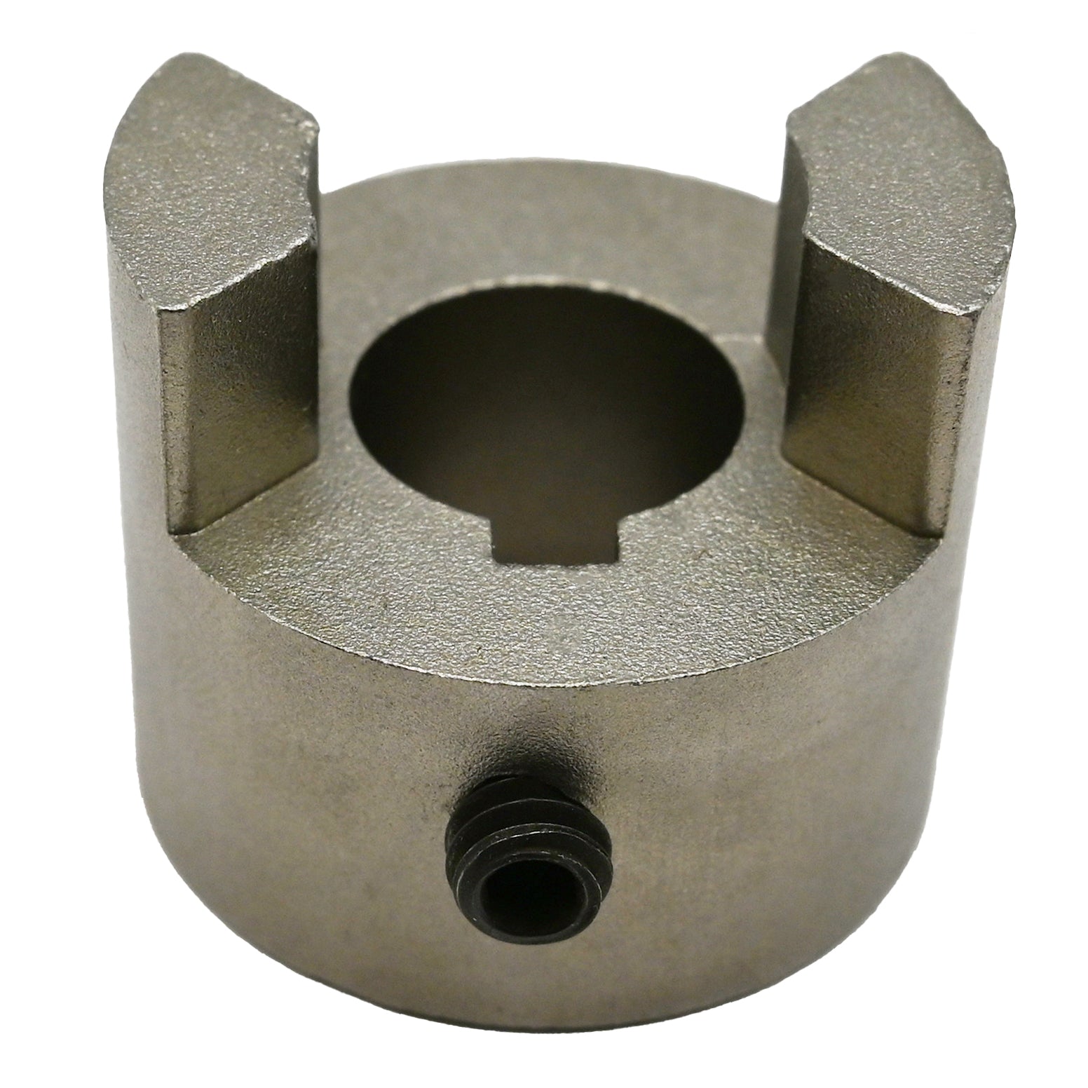 Standard Motor Shaft Coupler – The Flock Shop