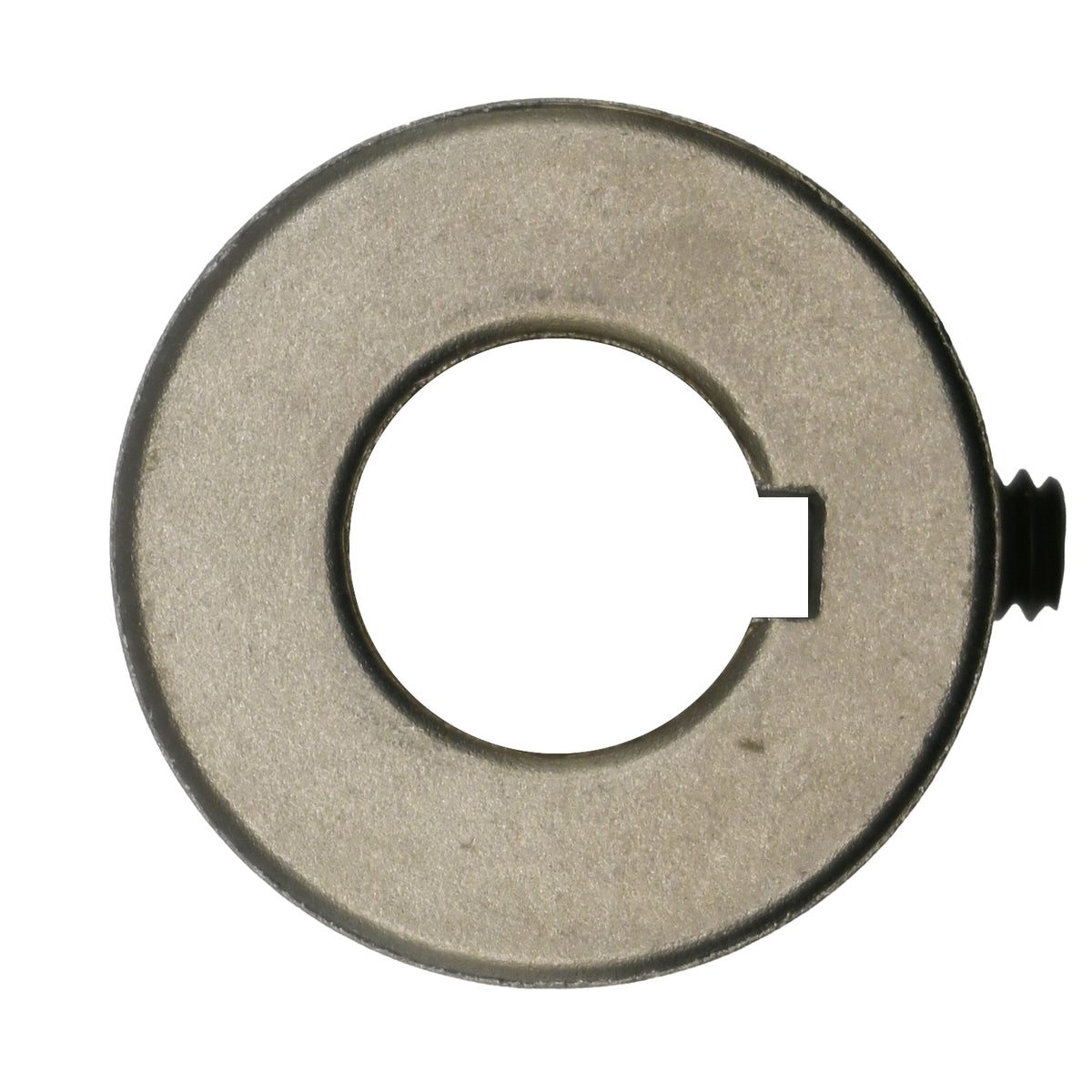 Standard Motor Shaft Coupler