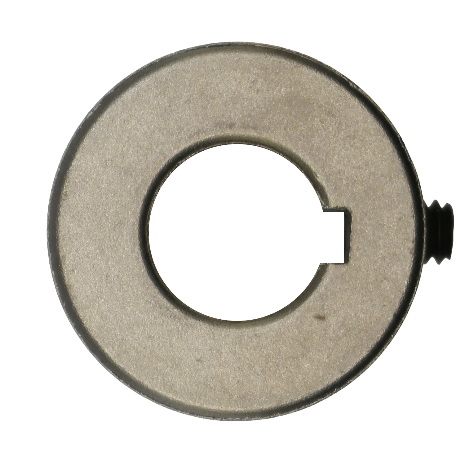 Standard Motor Shaft Coupler