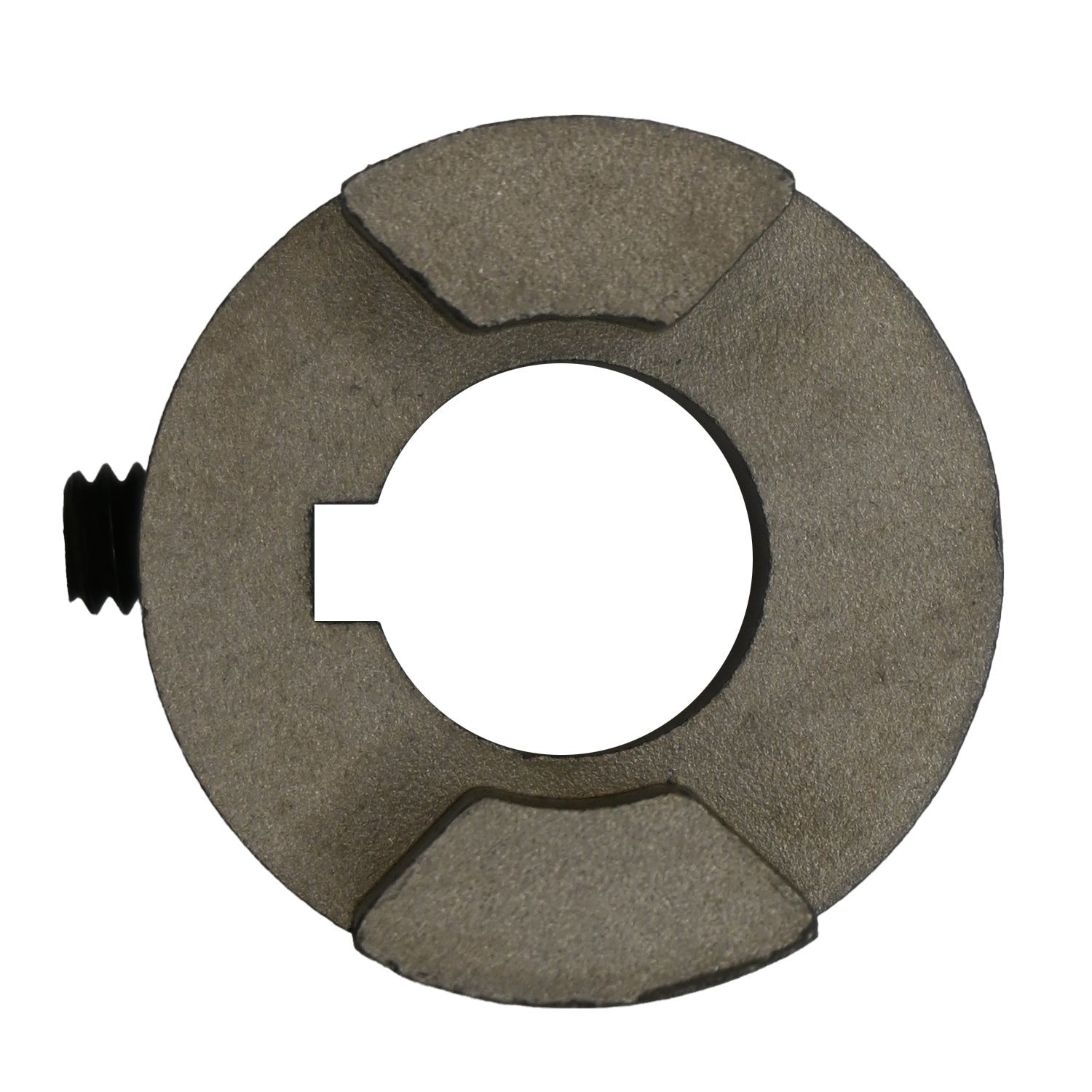 Standard Motor Shaft Coupler