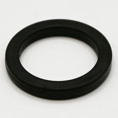 Tri-Clamp Adapter O-ring