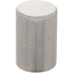 Lid Dropper Catcher Magnet
