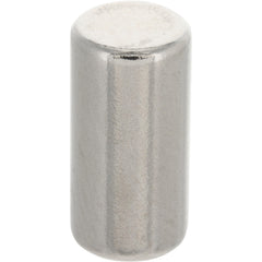 Lid Dropper Chute Magnet