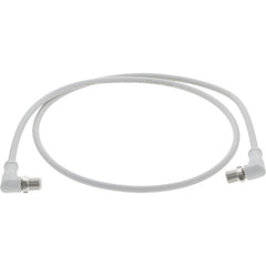 Ethernet Patch Cable