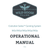 Operational Manuals