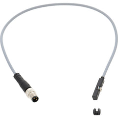 Lid Drop and Seam Lift Cylinder Sensor