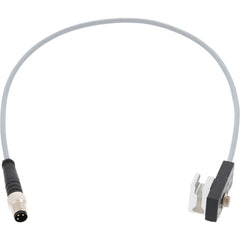 Proximity Sensor - Clamp Mount