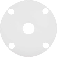 Gland Retainer Plate