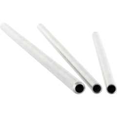Meheen Fill Tubes