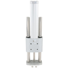 Fill Lift Cylinder