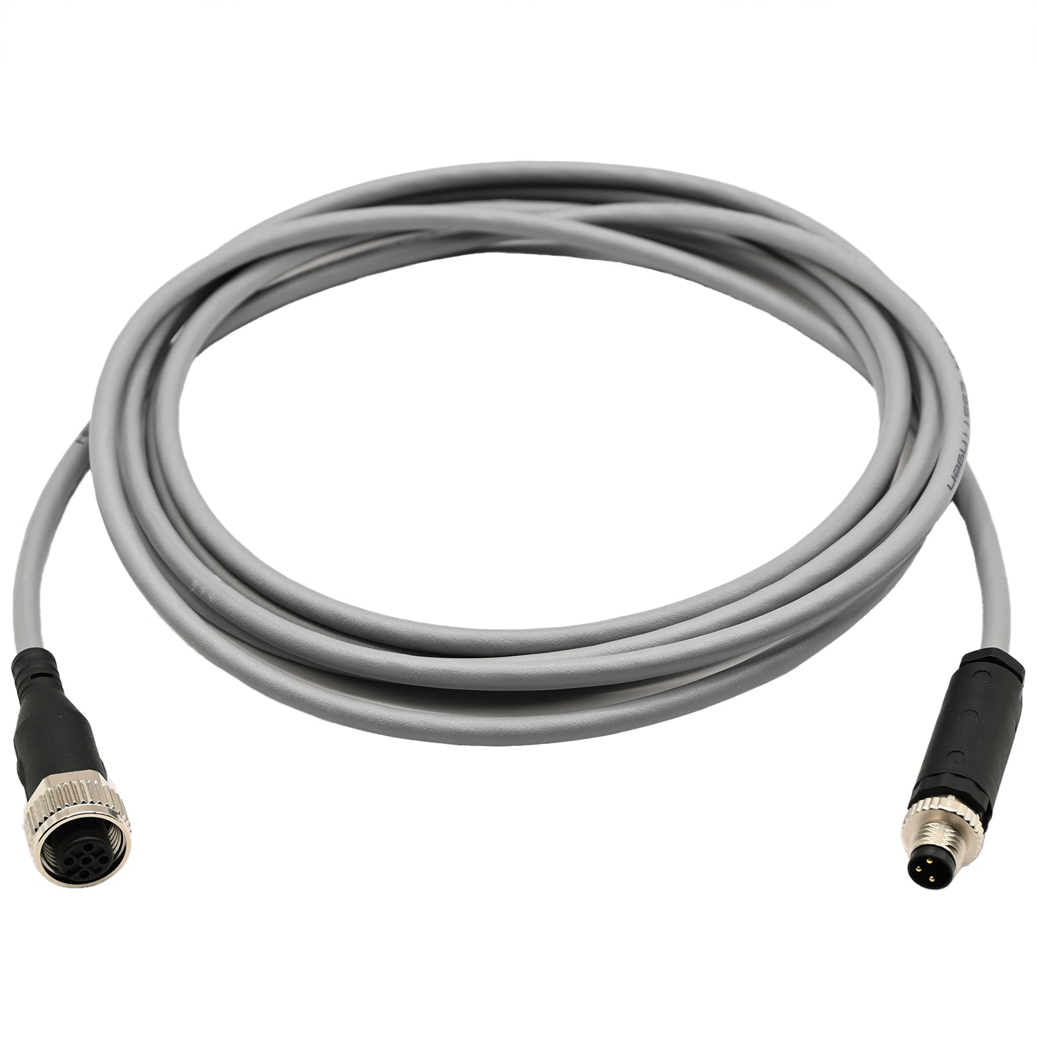 Flow Meter Cable with Quick Connect – The Flock Shop