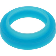 Fusion Rod Seal