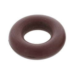 Gland Retainer O-Ring