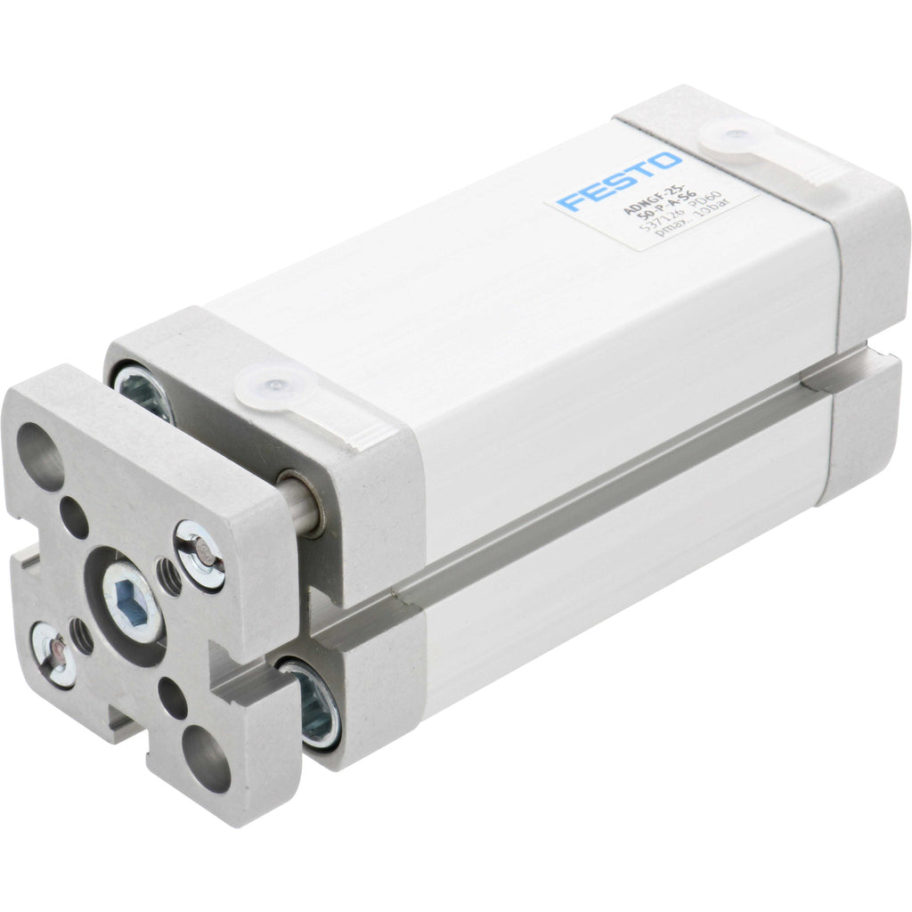 Gosling_Can_Gripper_Cylinder_A