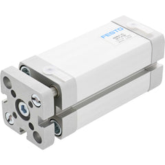 Can Gripper Cylinder